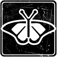 Трофей {trophy} у грі Alan Wake Remastered для PS4