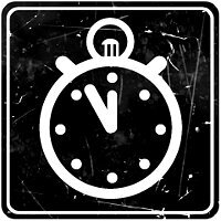 Трофей {trophy} у грі Alan Wake Remastered для PS4