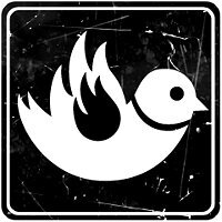 Трофей {trophy} у грі Alan Wake Remastered для PS4