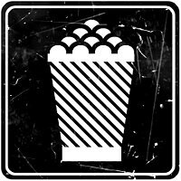 Трофей {trophy} у грі Alan Wake Remastered для PS4