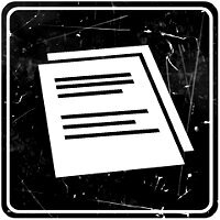 Трофей {trophy} у грі Alan Wake Remastered для PS4
