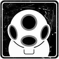 Трофей {trophy} у грі Alan Wake Remastered для PS4