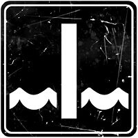 Трофей {trophy} у грі Alan Wake Remastered для PS4