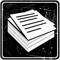 Трофей {trophy} у грі Alan Wake Remastered для PS4