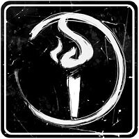 Трофей {trophy} у грі Alan Wake Remastered для PS4