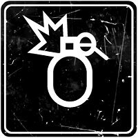 Трофей {trophy} у грі Alan Wake Remastered для PS4
