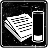 Трофей {trophy} у грі Alan Wake Remastered для PS4