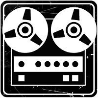 Трофей {trophy} у грі Alan Wake Remastered для PS4