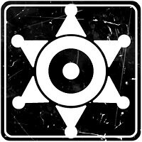 Трофей {trophy} у грі Alan Wake Remastered для PS4