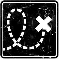 Трофей {trophy} у грі Alan Wake Remastered для PS4