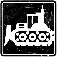 Трофей {trophy} у грі Alan Wake Remastered для PS4