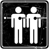 Трофей {trophy} у грі Alan Wake Remastered для PS5