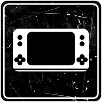 Трофей {trophy} у грі Alan Wake Remastered для PS5
