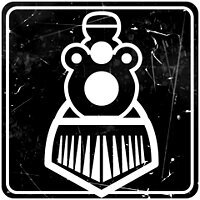 Трофей {trophy} у грі Alan Wake Remastered для PS5