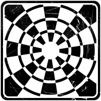 Трофей {trophy} у грі Alan Wake Remastered для PS5