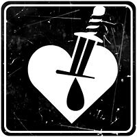 Трофей {trophy} у грі Alan Wake Remastered для PS5