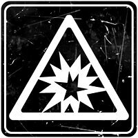 Трофей {trophy} у грі Alan Wake Remastered для PS5