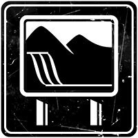 Трофей {trophy} у грі Alan Wake Remastered для PS5
