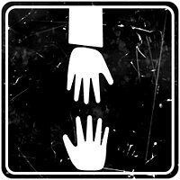 Трофей {trophy} у грі Alan Wake Remastered для PS5