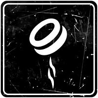 Трофей {trophy} у грі Alan Wake Remastered для PS5