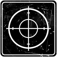 Трофей {trophy} у грі Alan Wake Remastered для PS5