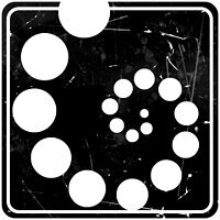 Трофей {trophy} у грі Alan Wake Remastered для PS5