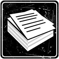 Трофей {trophy} у грі Alan Wake Remastered для PS5