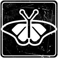 Трофей {trophy} у грі Alan Wake Remastered для PS5