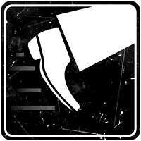 Трофей {trophy} у грі Alan Wake Remastered для PS5