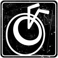 Трофей {trophy} у грі Alan Wake Remastered для PS5