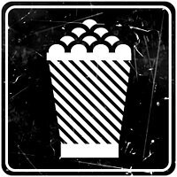 Трофей {trophy} у грі Alan Wake Remastered для PS5