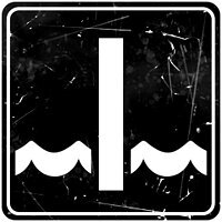 Трофей {trophy} у грі Alan Wake Remastered для PS5