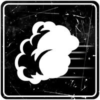 Трофей {trophy} у грі Alan Wake Remastered для PS5