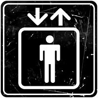 Трофей {trophy} у грі Alan Wake Remastered для PS5