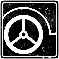 Трофей {trophy} у грі Alan Wake Remastered для PS5