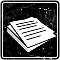 Трофей {trophy} у грі Alan Wake Remastered для PS5