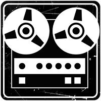 Трофей {trophy} у грі Alan Wake Remastered для PS5