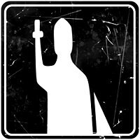 Трофей {trophy} у грі Alan Wake Remastered для PS5