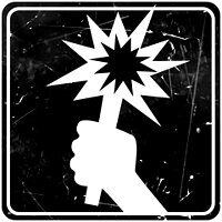 Трофей {trophy} у грі Alan Wake Remastered для PS5