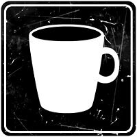 Трофей {trophy} у грі Alan Wake Remastered для PS5