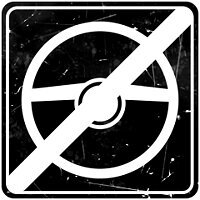 Трофей {trophy} у грі Alan Wake Remastered для PS5