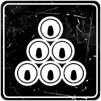 Трофей {trophy} у грі Alan Wake Remastered для PS5