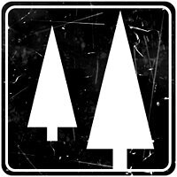 Трофей {trophy} у грі Alan Wake Remastered для PS5