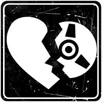 Трофей {trophy} у грі Alan Wake Remastered для PS5