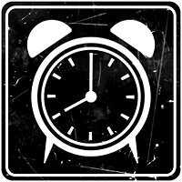 Трофей {trophy} у грі Alan Wake Remastered для PS5