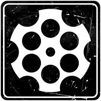 Трофей {trophy} у грі Alan Wake Remastered для PS5
