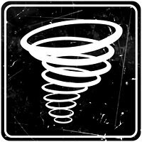 Трофей {trophy} у грі Alan Wake Remastered для PS5