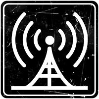 Трофей {trophy} у грі Alan Wake Remastered для PS5