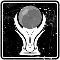 Трофей {trophy} у грі Alan Wake Remastered для PS5