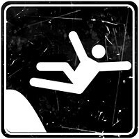 Трофей {trophy} у грі Alan Wake Remastered для PS5